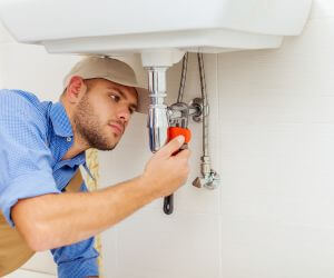 About Water Heater Repair LLC Ringgold, PA